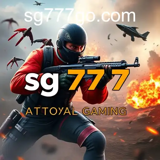 Exploring the Thrill of Action Games: A Dive into Virtual Excitement