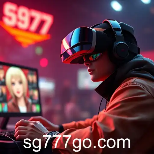 The Evolution of Online Gaming in the 21st Century