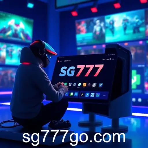 The Rise and Challenges of Online Gaming Portals