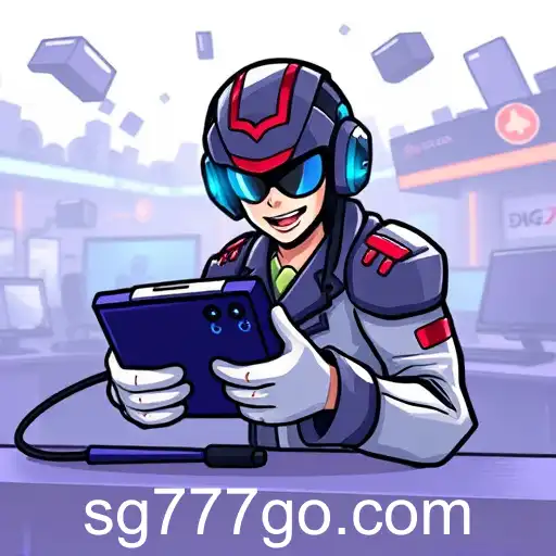 The Rise of Online Gaming Platforms in 2025