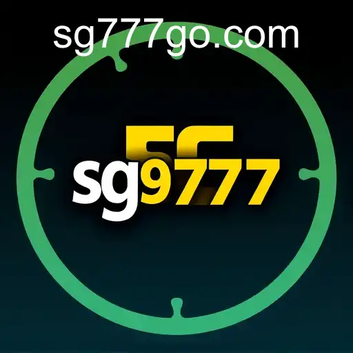 The Fascinating World of Puzzle Games: A Deep Dive into Entertainment with SG777