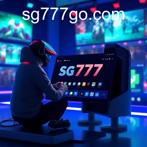 The Rise and Challenges of Online Gaming Portals