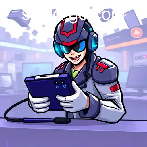 The Rise of Online Gaming Platforms in 2025