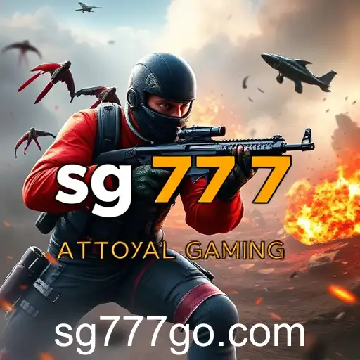 Exploring the Thrill of Action Games: A Dive into Virtual Excitement