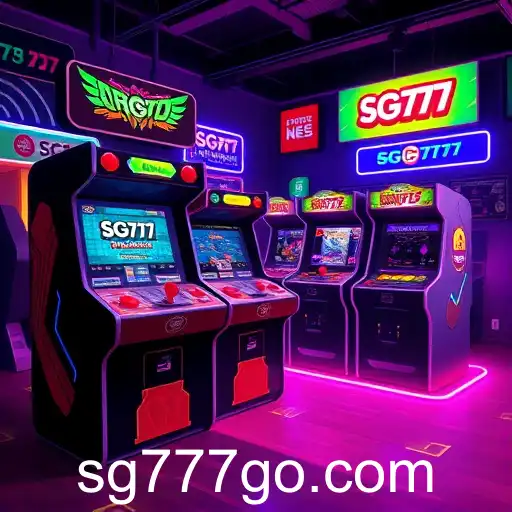 The Evolution of Online Gaming in the 21st Century