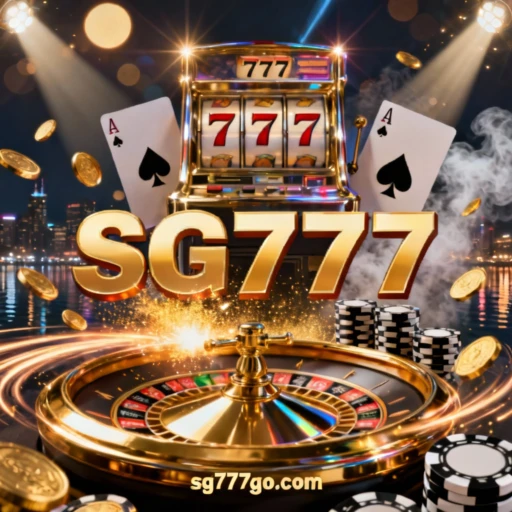 sg777