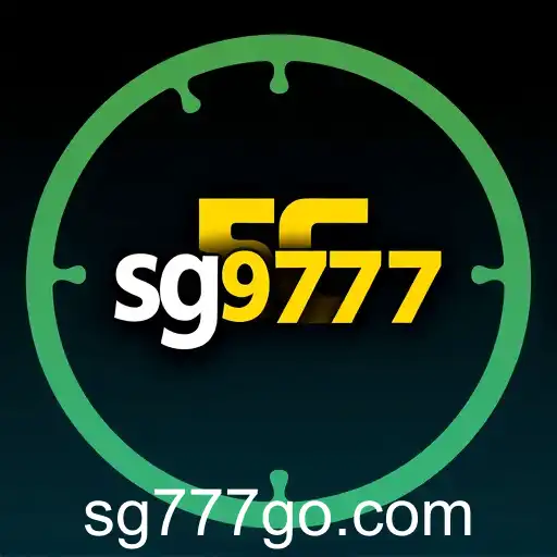 The Fascinating World of Puzzle Games: A Deep Dive into Entertainment with SG777