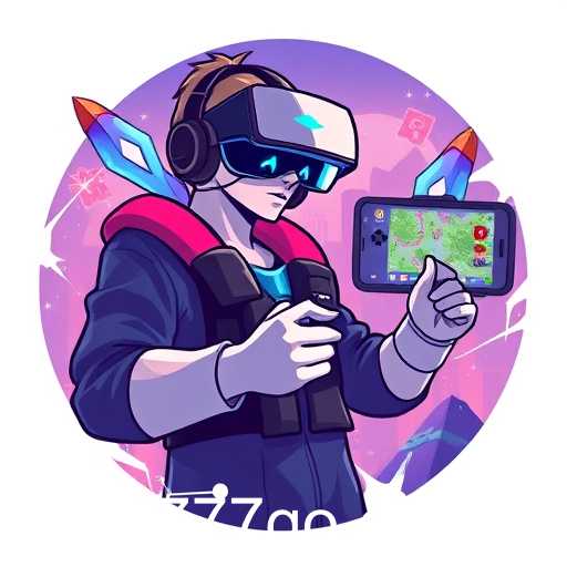 Article Images