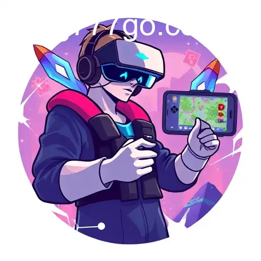 SG777: Gaming Evolution and Industry Trends